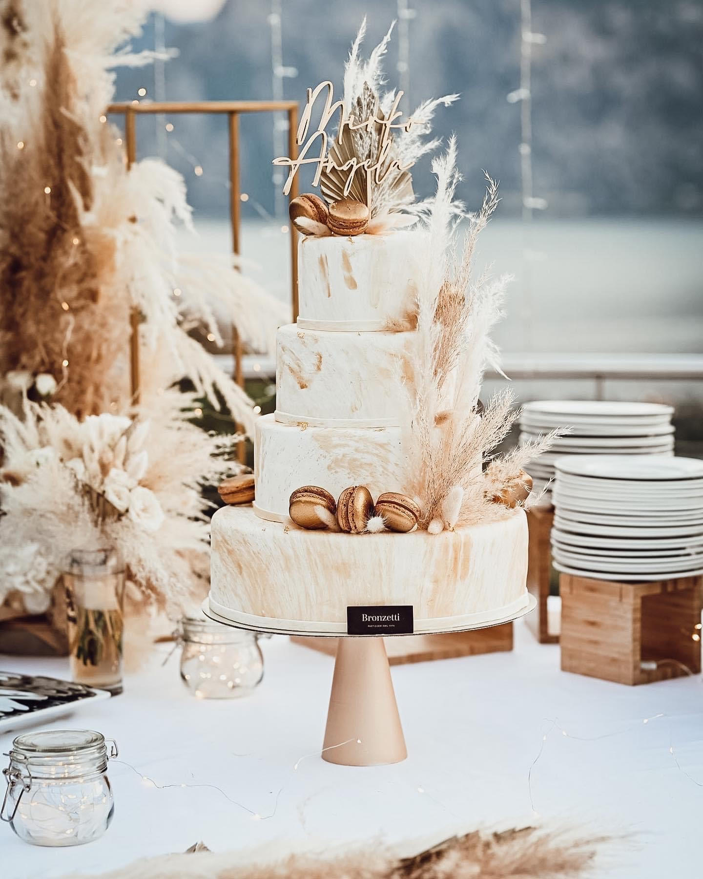 WEDDING-TOPPER